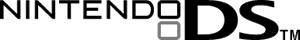 nintendo ds