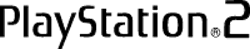ps2 logo