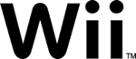 wii logo