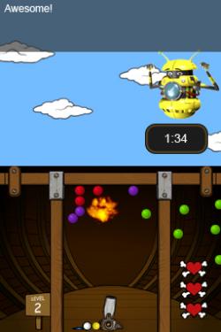 Clever Kids: Pirates