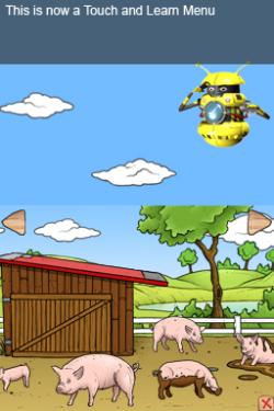 Clever Kids: Farmyard Fun