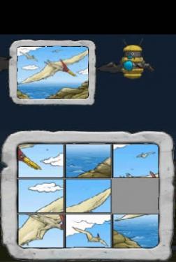 Clever Kids: Dino Land