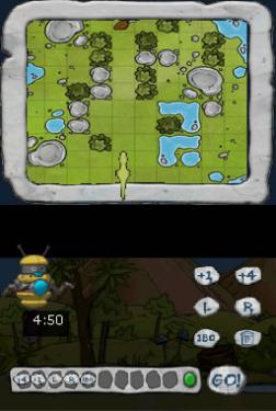 Clever Kids: Dino Land