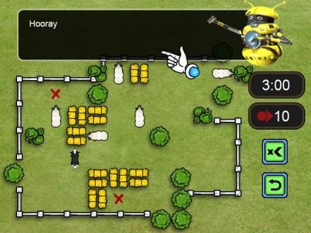 Clever Kids: Farmyard Fun