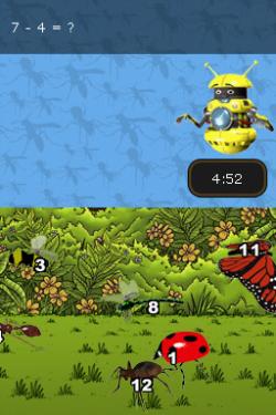 Clever Kids: Creepy Crawlies
