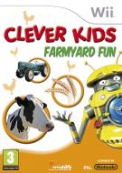 clever kids