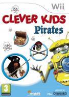 clever kids