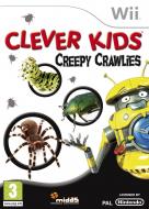 CLEVER KIDs