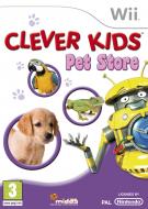 clever kids