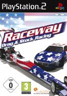 Raceway: Drag and Stock Racing