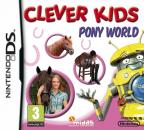 Clever Kids
