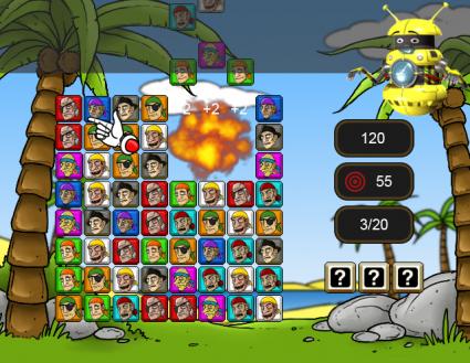 Clever Kids: Pirates