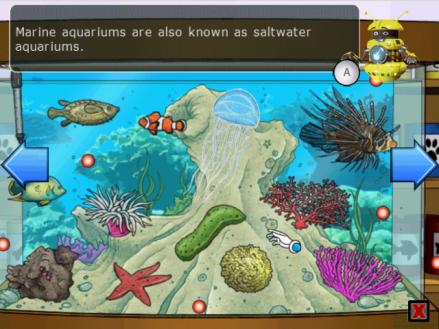 Clever Kids: Pet Store