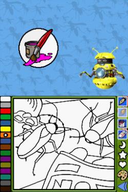 Clever Kids: Creepy Crawlies