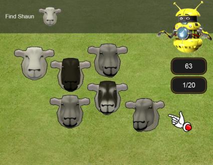 Clever Kids: Farmyard Fun