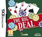The Big Deal