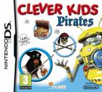 Clever Kids
