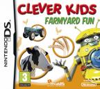 Clever Kids
