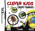 Clever Kids