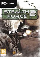 Stealth Force 2
