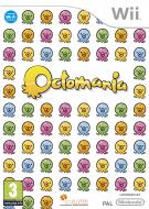 octomania