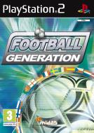 Football Generation