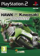 kawasaki
