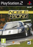 Noble Racing