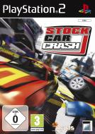 Stock Car Crash