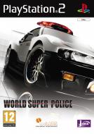 World Super Police