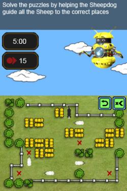 Clever Kids: Farmyard Fun