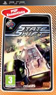StateShift