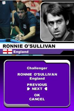 World Cup of Pool