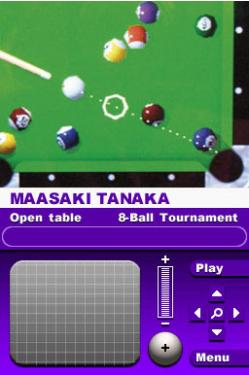 World Cup of Pool