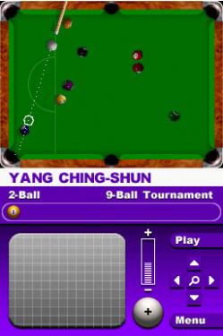 World Cup of Pool