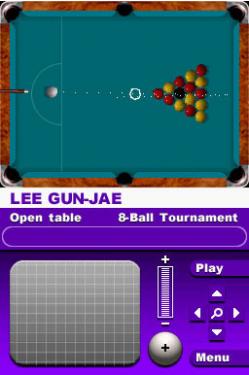 World Cup of Pool